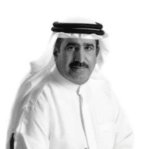 Abdulmannan Mohammed Saleh Al Janahi FCMA