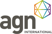 AMAJ and JDNT Associates are members of AGN International.